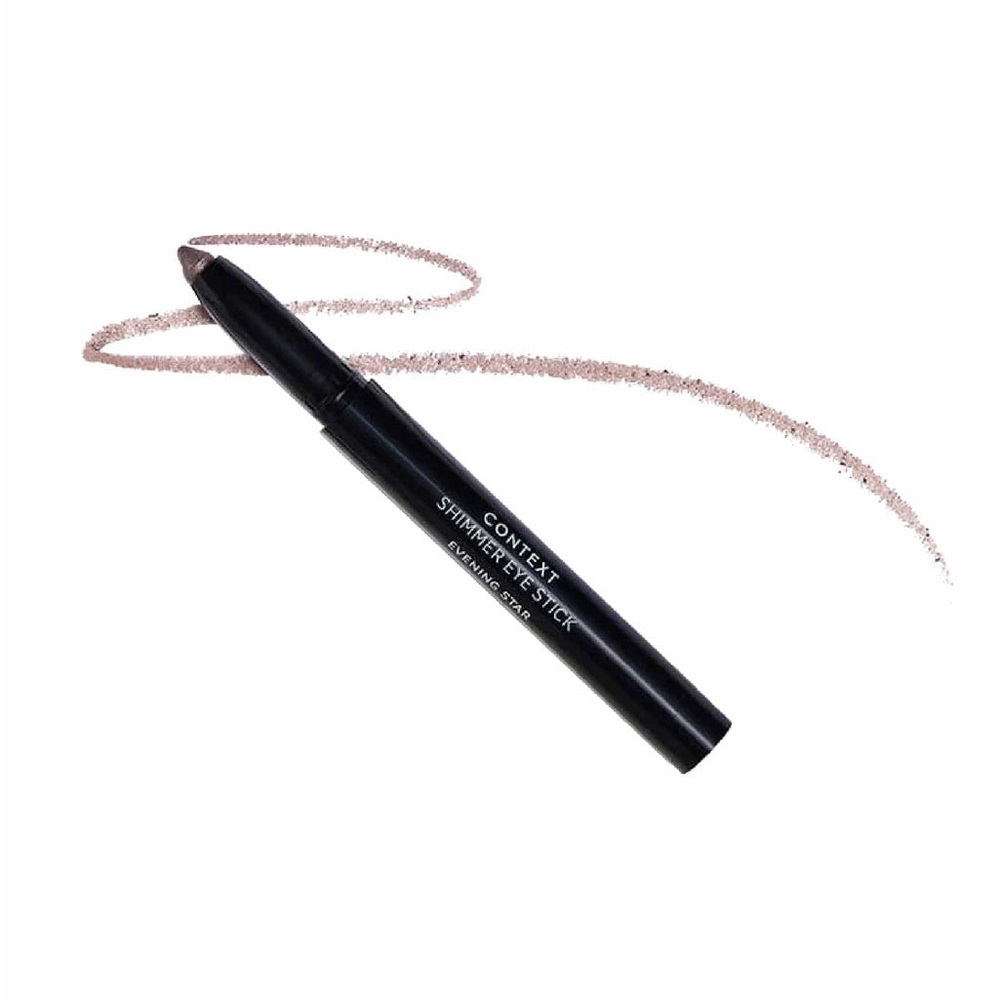 Context Shimmer Eye Stick